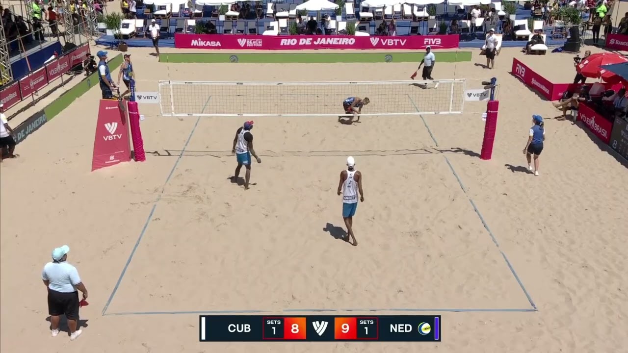 Когда ты все ещё немного футболист, Stefan Boermans