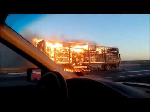 автомобиль вид 234600 40 автомобиль вид 234600 40