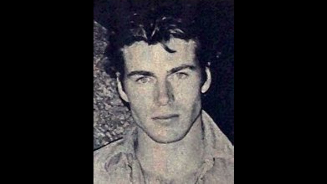 Maesthetic Ascension ft Curio & Sandmaxxed | Supreme Male Beauty