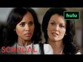 Mellie Grant Wants Her Husband Back | Scandal | Hulu