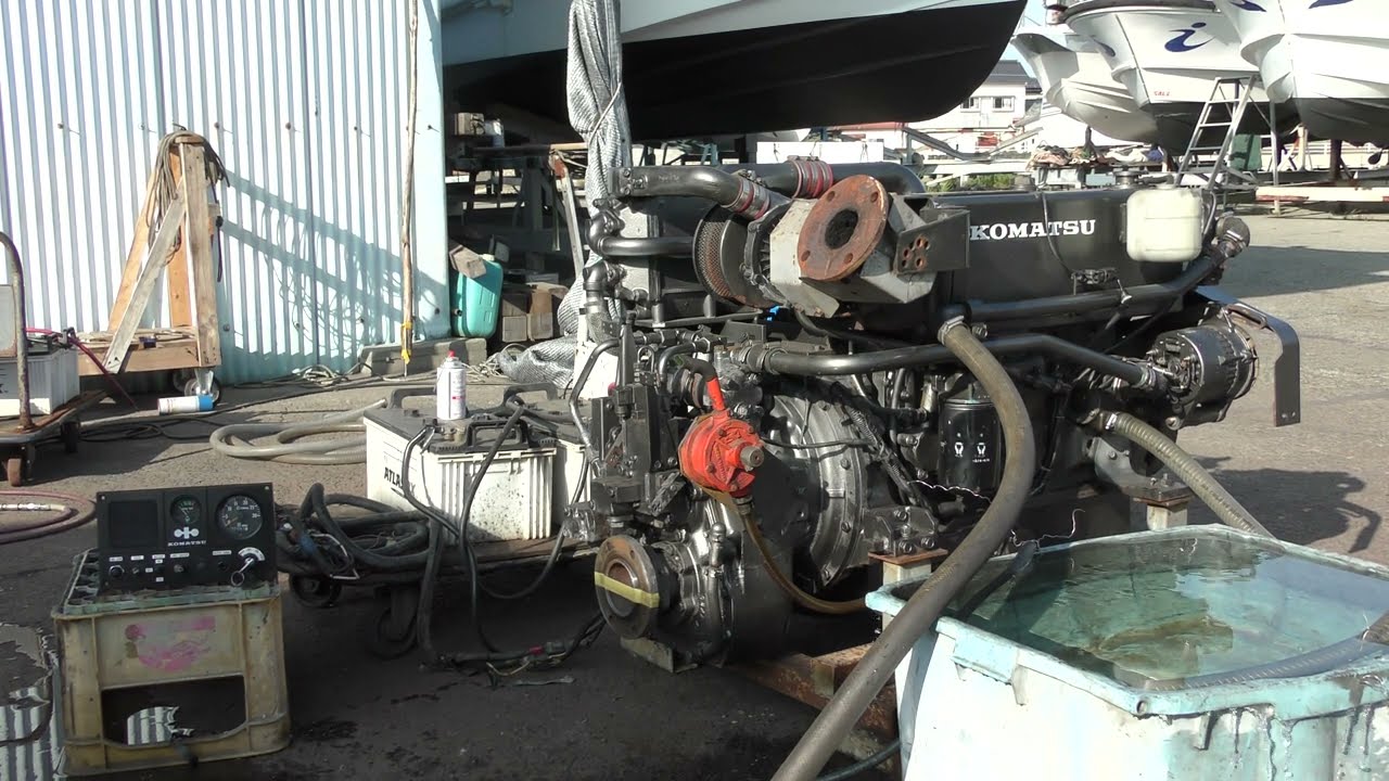 エンジン始動動画あり泉大津市助松ギア2 hq720.jpg?sqp=-
