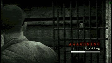Manhunt 2 android uncensored