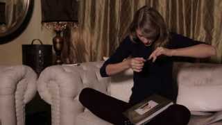Taylor Swift - For Your ACM Consideration