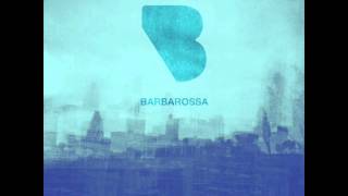Barbarossa - The Load