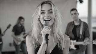 My heart keeps saying it’s you (Official Audio)