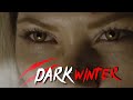 شتاء مظلم 2025 فيلم رعب مصاصي الدماء كامل فيلم مجاني