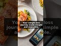 End Keto Confusion with Simple Recipes