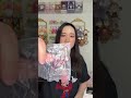 Unboxing my NO budget Miniso haul! | Part 3 #blindboxes #minisoambassador #unboxing #myminisousa