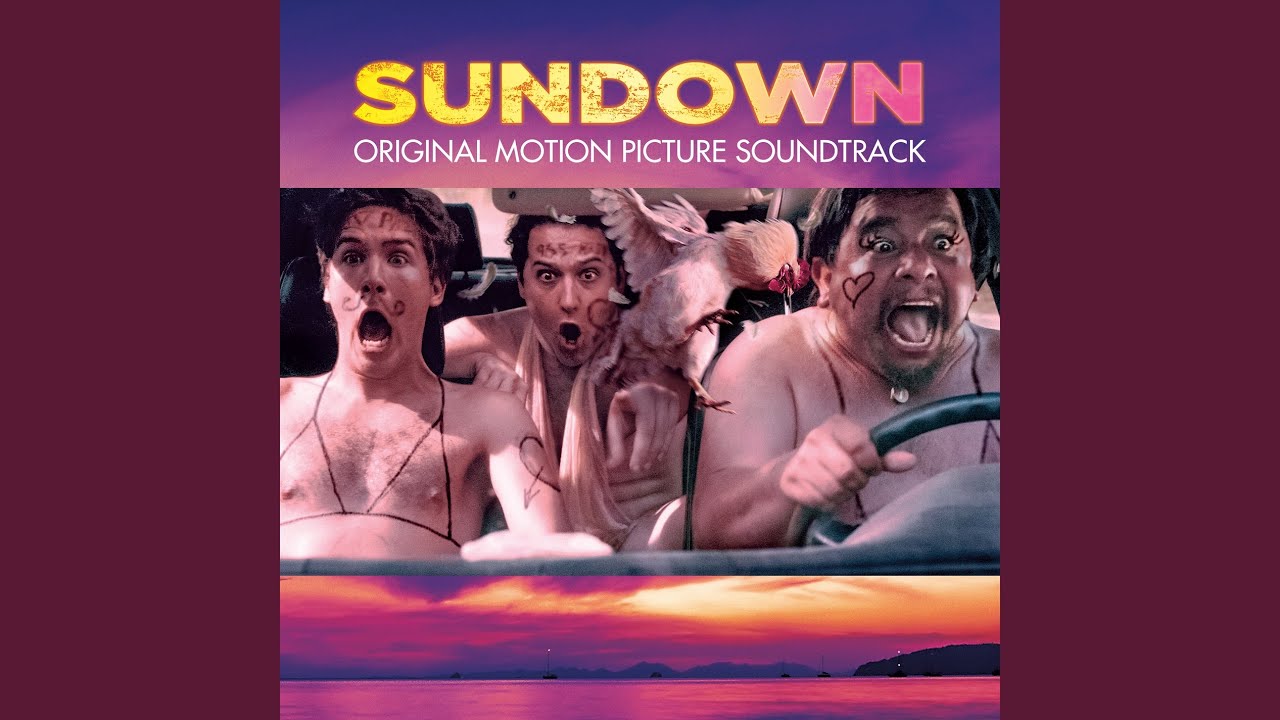 Mr. Saxobeat (Radio Edit) - YouTube Music