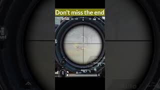 6X Legend Spary Bgmi Shorts