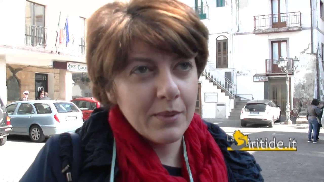 Rischio sospensione mensa, protesta a Roccanova