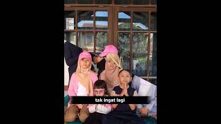 Download Lagu aku kuat tanpa drama#edit MP3