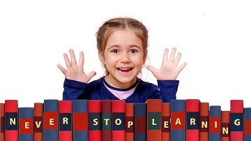 Object-oriented Programming in Sinhala - Class and Objects | Shanaka Wijerathna