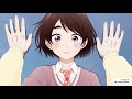 Hananoi Faints After Confessing His Love To Hotari A Condition Called Love Hananoi Kun To Koi No Hananoi Faints After Confessing His Love To Hotari A Condition Called Love Hananoi Kun To Koi No