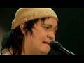 Antony & The Johnsons - The Guests (Live BBC4 2006)