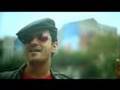 Dil Hai Dil (large file size) -- Raghav Sachar