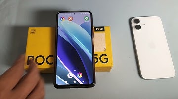 How To Enable WiFi calling in Poco M7 Pro 5G || Poco me Wi Fi calling kaise kare