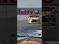 LAP TiME CHALLANGE : Lexus LC500 ‘17 [STEP.1]
