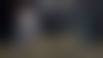 “Xác chết”  sống lại tại địa điểm mổ cướp nội tạng kể lại trải nghiệm khi bị mổ cướp  tạng sống