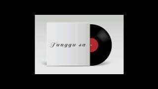 Tunggu sa - _cjamar ft blvck saguu_-_retukota_-_obed zn