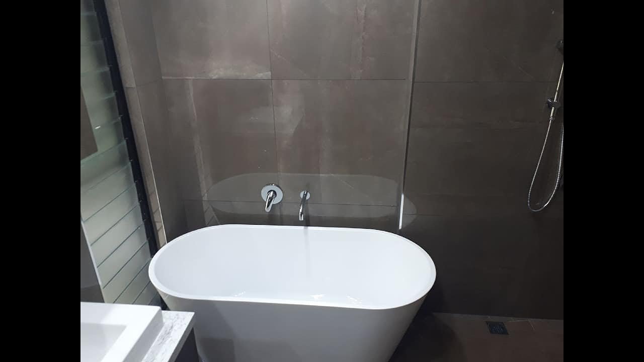 7 Best Freestanding Bathtubs Bathroom Remodeling Gold Coast YouTube