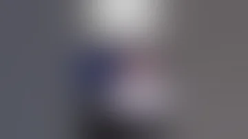 ايناس الدغيدى لنهلة سلامة أحمد ذكى بيبوس طبيعي والاخيرة تصمت مكسوفة 