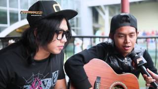 Download Lagu “Hey Kamu” Single Kedua Kumpulan #Tag MP3