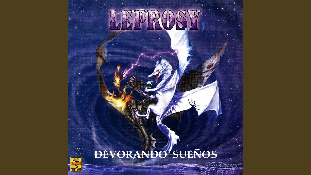 Ver No Juegues Con la Vida no YouTube Ver No Juegues Con la Vida no YouTube