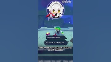 ALWAYS remember THIS TIP #vtuber #programming #ai #anothercrabstreasure #chatgpt