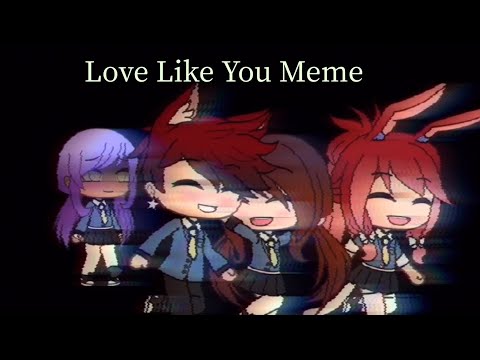 love-like-you~-meme-/-emoji