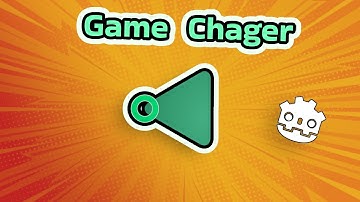 this addon make collision detection 100x easy. | Godot 4