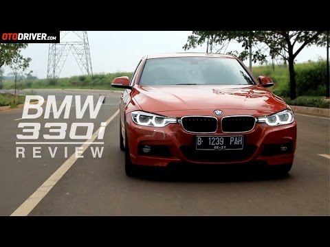 bmw-seri-3-2016-review-indonesia-|-otodriver-|-supported-by-giias-2016