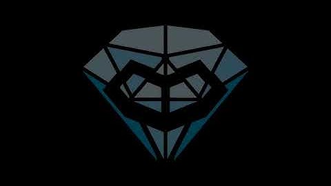 Tutorial membuat layout PCB menggunakan proteus 8