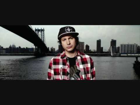 Kevin Rudolf - Great Escape - Lyrics