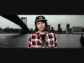 Kevin Rudolf - Great Escape - Lyrics