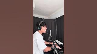 Sam Rendina - Apologize (full version)