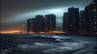 All That Remains - what if i was nothing (slowed and reverb)