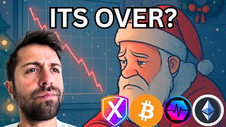 are you getting nervous? are you having fun? it's almost over, it's just begun