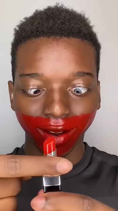 THE CHANEL LIPSTICK #beauty #lipstick#makeup#shorts