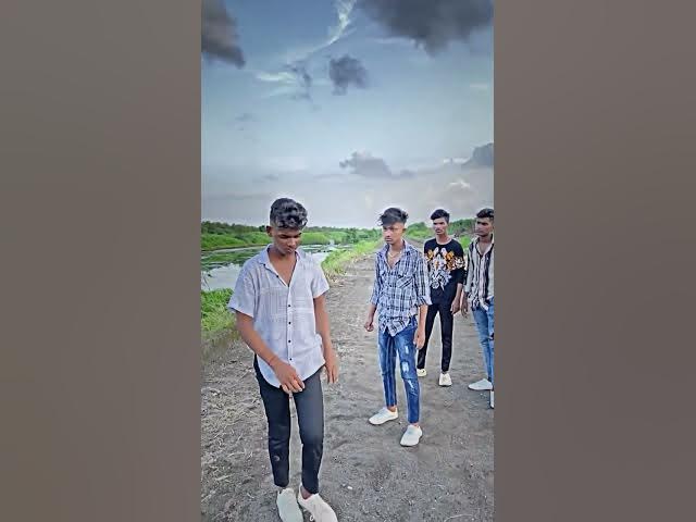 Sutre Parindey Yaar Mere Jigri YaarMere Khas/❤️School life Best friendship video / #shorts #viral