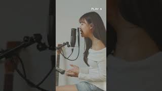 DON'T DREAM IT'S OVER - SIXPENCE NONE THE RICHER | TAMI AULIA (ECHOFLEX VOL.1)
