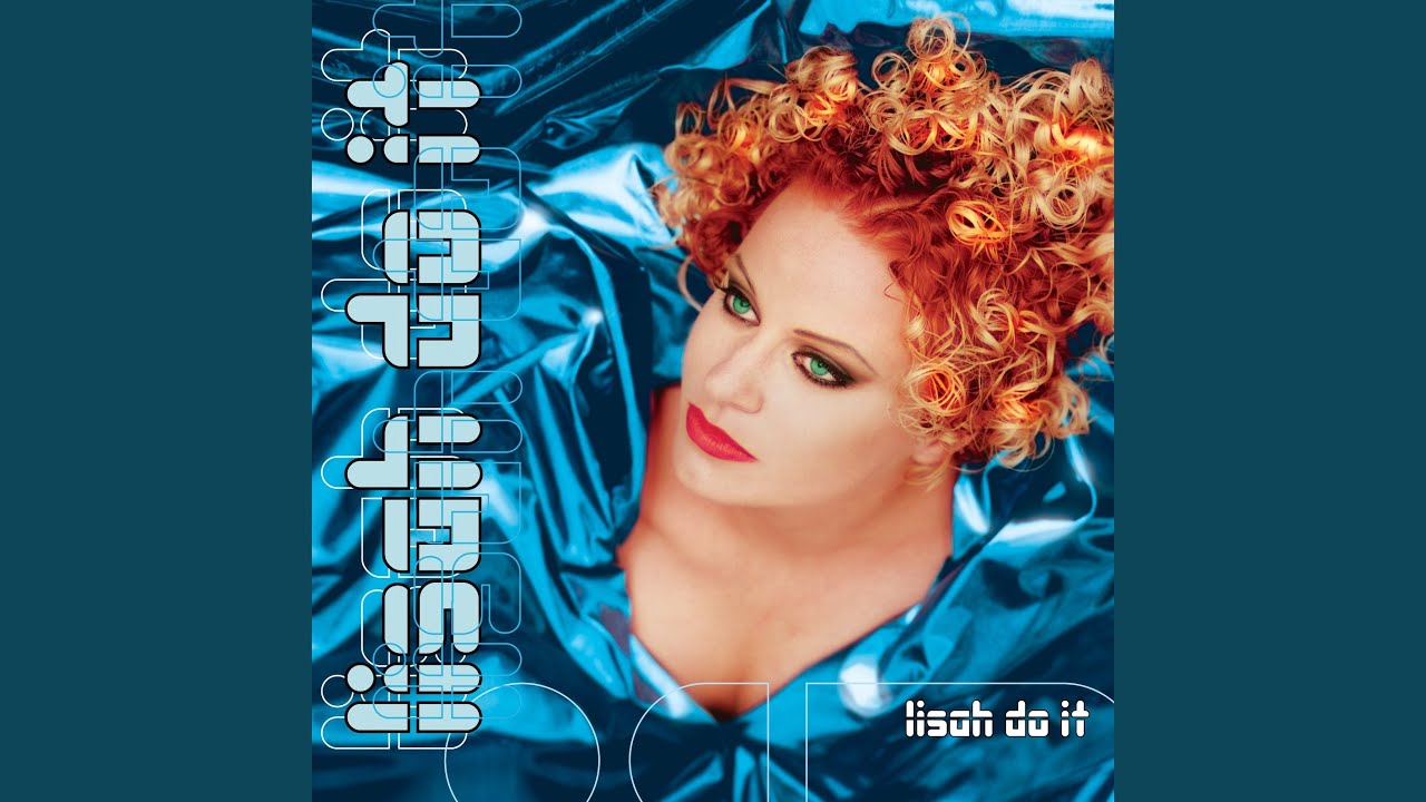 Watch Do It - Extended Mix on YouTube Watch Do It - Extended Mix on YouTube