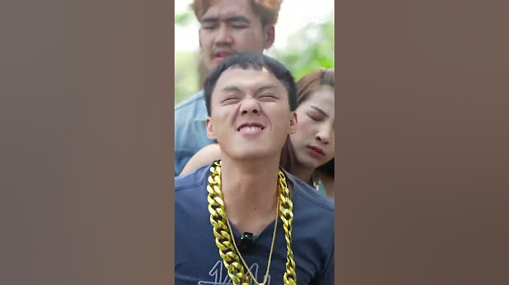 เอาเมียซ้อนท้ายรถของเพื่อน
