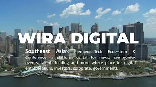 WIRADIGITAL Video Ads