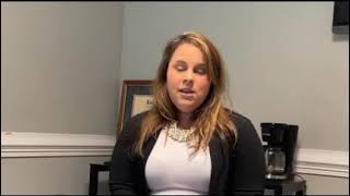 How Long Does the Probate Process Take in South Carolina?