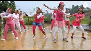 Download Lagu ZUMBA DJ HENDAKLAH KAU MENCARI PENGGANTI By Buricak Burinong ( siti suharti ) MP3 Download Lagu ZUMBA DJ HENDAKLAH KAU MENCARI PENGGANTI By Buricak Burinong ( siti suharti ) MP3