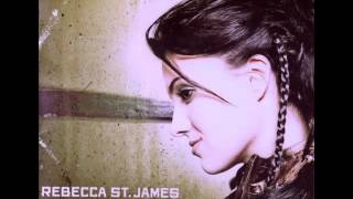 Watch Rebecca St James Love Being Loved By You video