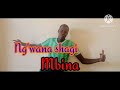 NG WANA SHAGI MBINA 0768395526 NG WANA SHAGI MBINA 0768395526