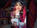 sunil#લાઈફફંડાઇન60સેકન્ડ #love