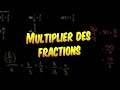 Mathématiques - Se préparer aux proportions et aux évolutions en pourcentage (1)